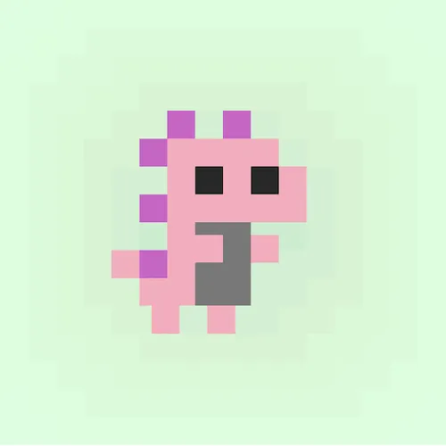 Item #82669112937693678448472042613541150811032176043243598236911491723208083636225 Media