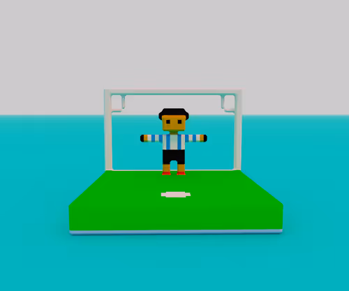 Item #45277980565173103396890155121841284241560071355449756524929833576438712762369 Media