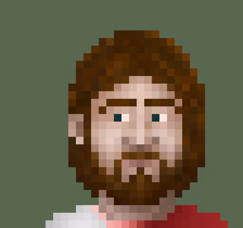 Item #51580171232974455665746952597092213685318484197626426045195086667315645775873 Media