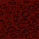 48493617346467647446116337875731174276575106258072628530983727372333735739393