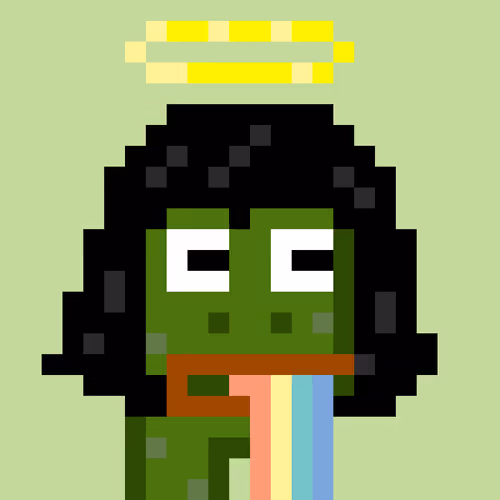 82818977158231682980720245010811092201009569116701477421276811951872751435777