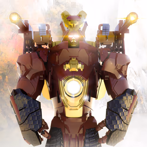 Item #43223779896801935928076398082740457954414875763306149872959703131822701412353 Media