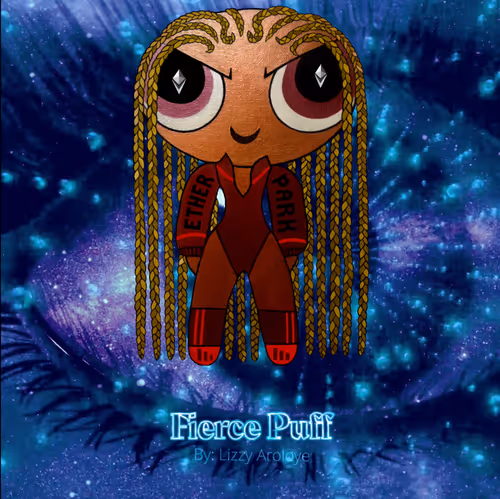 Item #58182727603415283457662409097966817064399893827363481527699058711418795720705 Media