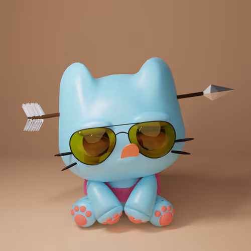 Item #76635345967760161876899231963331745408862918897751278369677513717605554192385 Media