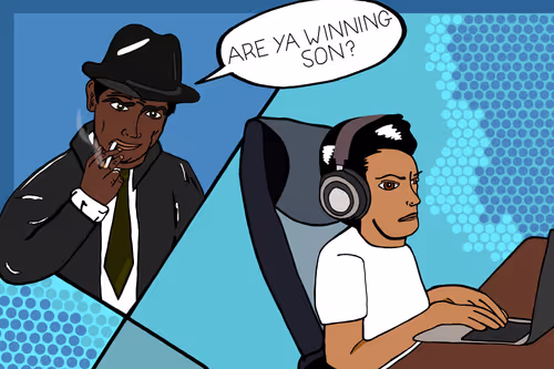 Item #26449065273179530540525510157990350473155553143154440812872135946622656839692 Media