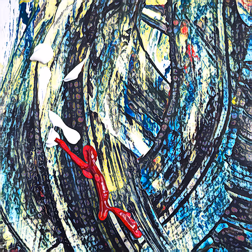 Item #103339891511083649628151468174755833174756146348798787383313738469994481582081 Media