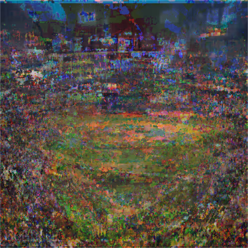 Item #87674843704576988091990300001167802653401210574999032394885339319204220764161 Media