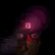 5631492628591667578587594174055202436562659488983669623086058895170288484353