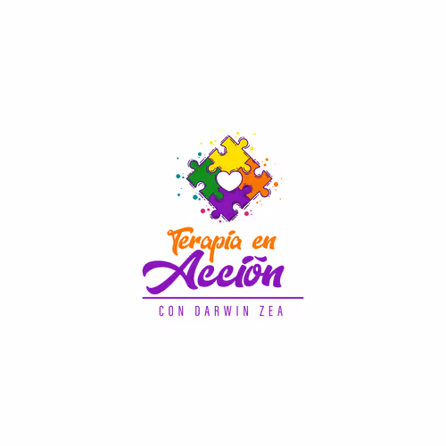 Item #90772464501981078200193315363777661181865785656529634183219166412199526662145 Media