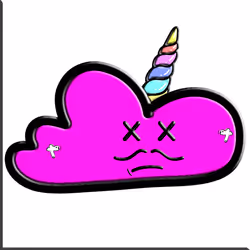 87449576401950601152993577665716186656526313552768743761606441344983965368321