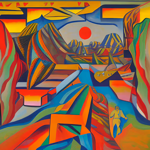 Item #96886935191127696535410464763981420974710720239925028244005017532416852492289 Media