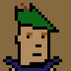 86551122605171227884725911125719490282910141831025918475536647279040872316929