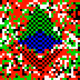 63978080158863841798839396749077047671130385148497575204914150484473957842945