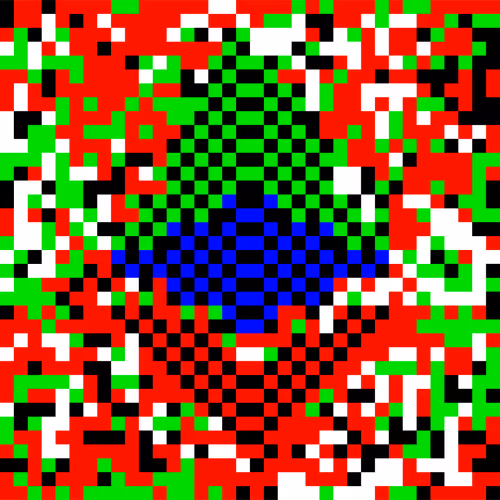 Item #63978080158863841798839396749077047671130385148497575204914150484473957842945 Media