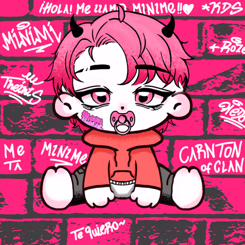 Item #113160442393168415317802348327316974174661573011678479712609632780599116693505 Media