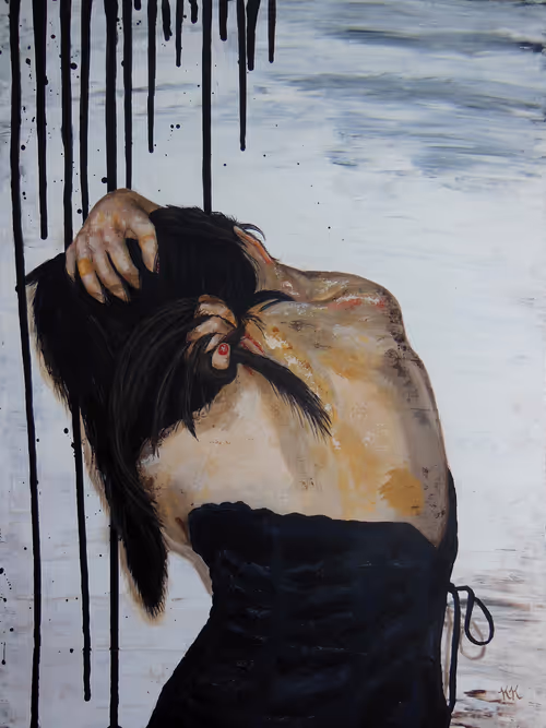 Item #114103689179778893187478362024719176367505066820212740780753615778600101871617 Media