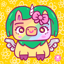 13515352688139961769645154237413680964231448079713860845817995412487589068801