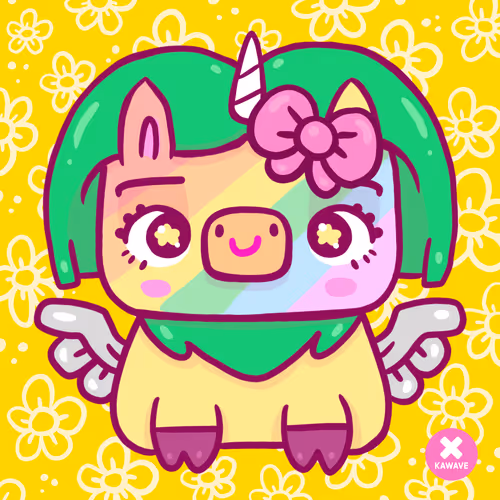 Item #13515352688139961769645154237413680964231448079713860845817995412487589068801 Media