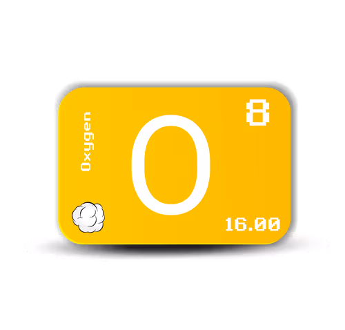 Item #5275982941853913615166829579441509786052220851513936525914586676720692101121 Media