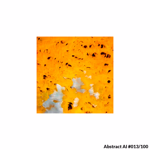 Item #9654552261400088101424897741329899635957027792799755415302965196724927201281 Media