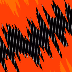 97646102768661301680762257266663654803866946110096937301561693796040334901249