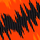97646102768661301680762257266663654803866946110096937301561693796040334901249
