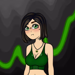 93421601118235989523193008429321856302925838127090498118669292468857915572225