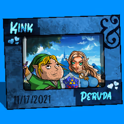 20829321660963988721406107929657957685119473844179470400050700870684757721089