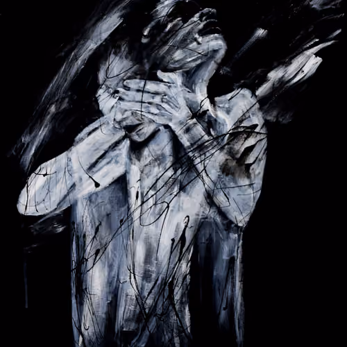 What We Loved Was Not Enough