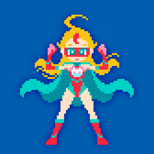 Item #36272933545081086611401004435818827804287248542955687641123612807033796952065 Media