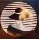13026667535591686605549753993687645518284852098653975240490176324867654156289