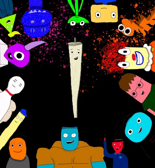 Item #36524040238637377832271686240477660147571154437905928685657395834836146454529 Media