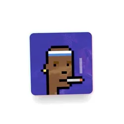 57355488850307224116838655944339535439305532004272258837771531742283946786817