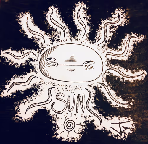 Item #17752813538632554106301407676530730129436292109624139555446564112856885755905 Media