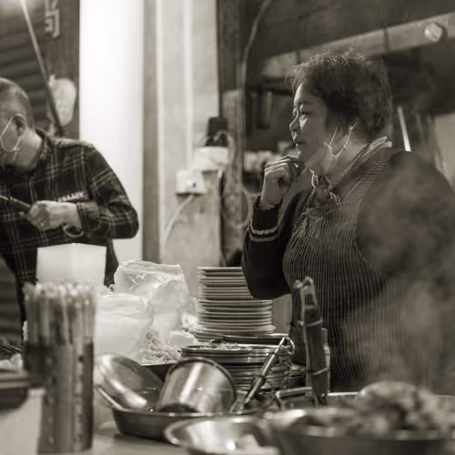 Item #44018253043266487564733078659443643602929522659957260861499055086449190764545 Media