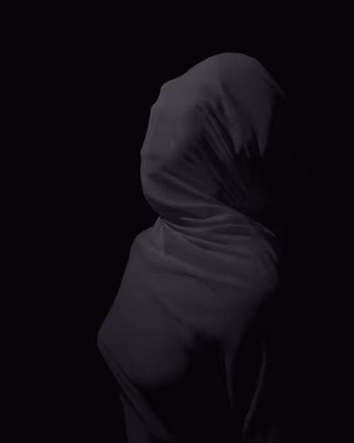 Item #85400027332907235886059982701074363564833664326367806798500219178340566695937 Media