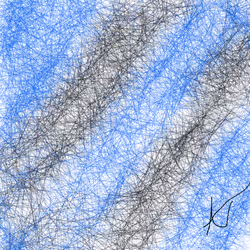 95556461673868140295490769526919605847522010461793300709344106715407104081921