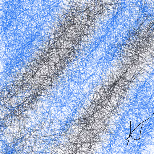 95556461673868140295490769526919605847522010461793300709344106715407104081921