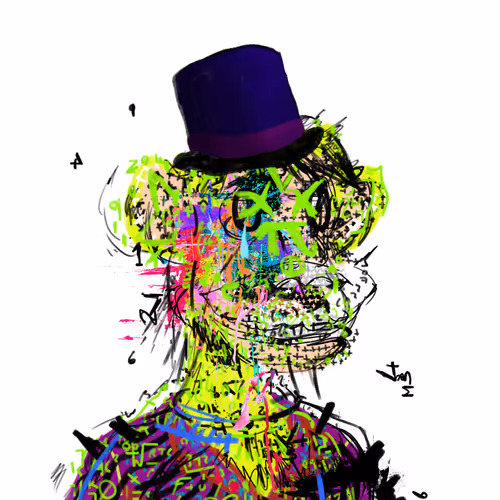 72903160264025384512430968224060559681556028928676415462374905895211012980737