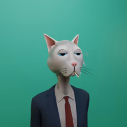 23095387452112955937325104637595953175295808946698548202671077295791494135809