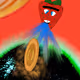 83201474306967123093872094973450030367343354318646489432205266890924790644737