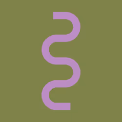 52602515889036213167380732240060371285104658319079084795020757483377737596929