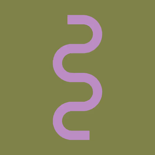 Item #52602515889036213167380732240060371285104658319079084795020757483377737596929 Media