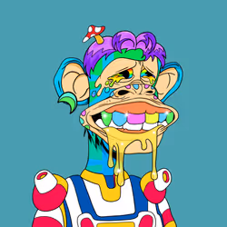 37635240096277356221608661183399466587436218286623447958515951119352085872641