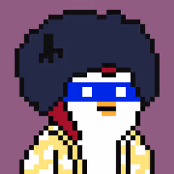 79591228872925422683974364232320317376604576145610297440234529575323828224001