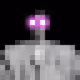 47295030101689162853510578257618715241227168170693017512292466274163459358721