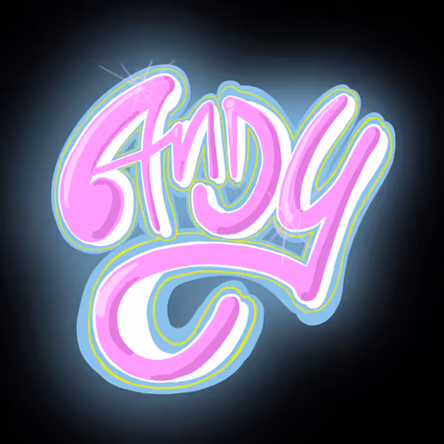 Item #57496915267919862047649668837278510854426854004054332177545030293808717234177 Media