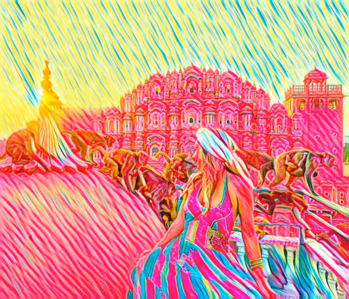 Item #91706897142331715712533819695767130049308358162921907529236519001924241981441 Media