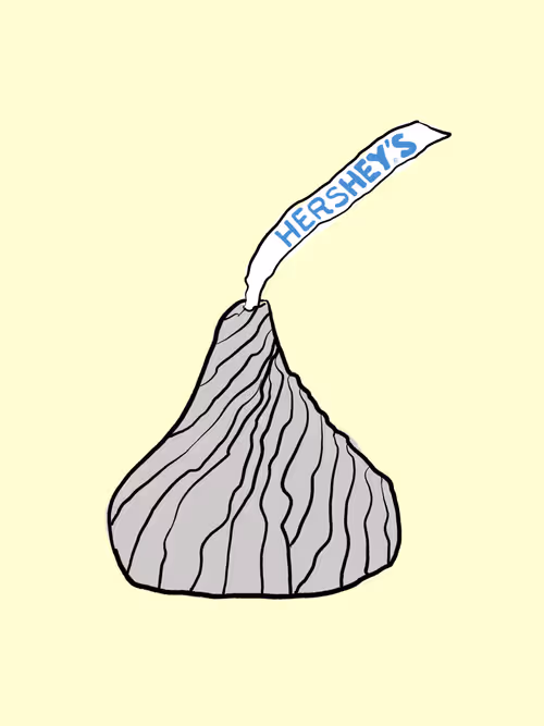 Item #56027665098552108801396657703508037426502861480458109454102587426335872778241 Media