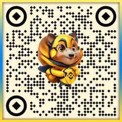 75523916749797515100261850368714884490121244158979049478183411627514402963457